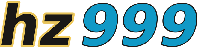 hz999 logo
