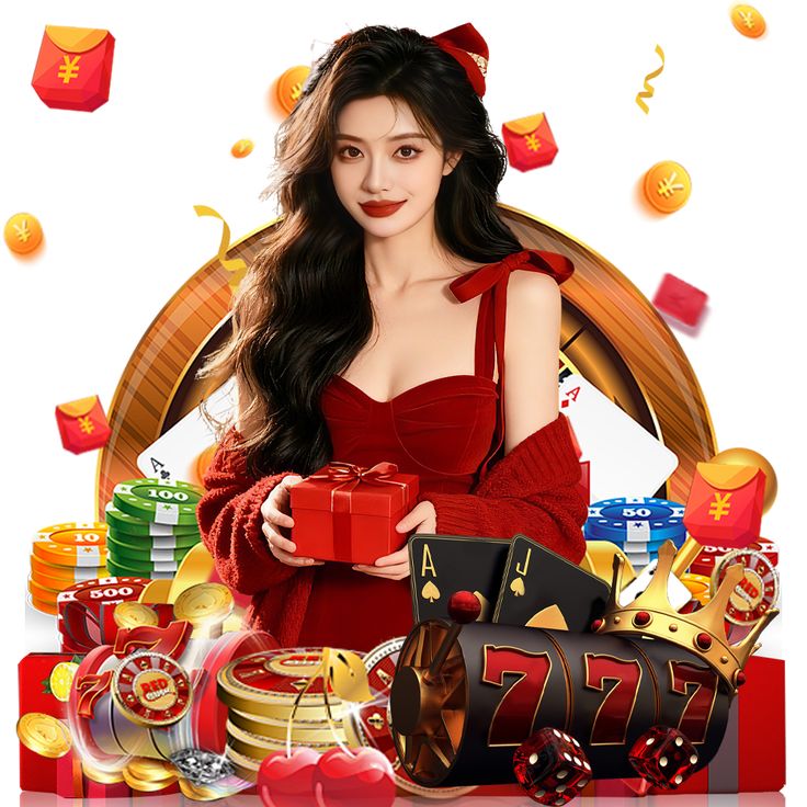 hz999 কেন hz999 অ্যাপ ব্রাউজারের চেয়ে ভালো